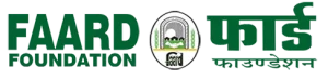 FAARD Logo