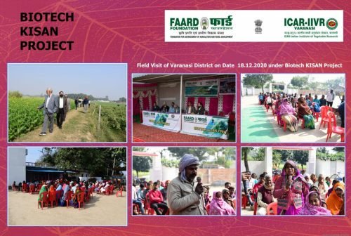 FAARD FOUNDATION 3_Page_001 - Copy