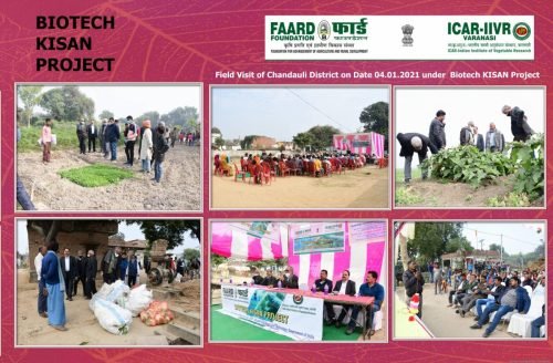 FAARD FOUNDATION 3_Page_003 - Copy