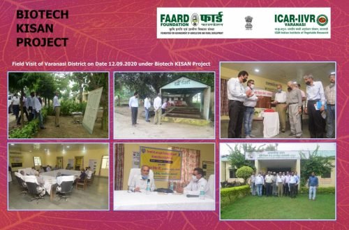 FAARD FOUNDATION_Page_001