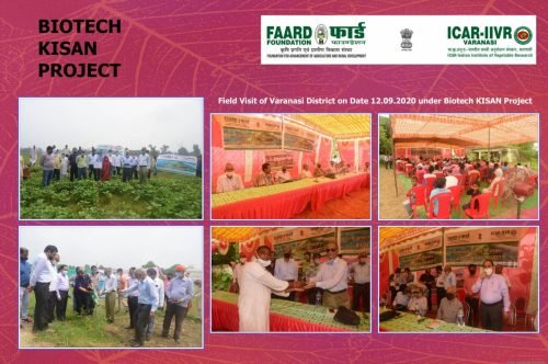 FAARD FOUNDATION_Page_001 - Copy