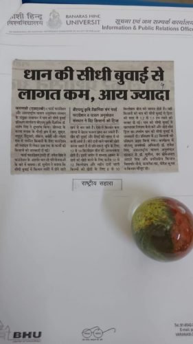 WhatsApp Image 2026-07-28 at 1.17.41 PM