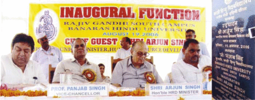 753722356Panjab 2 copy