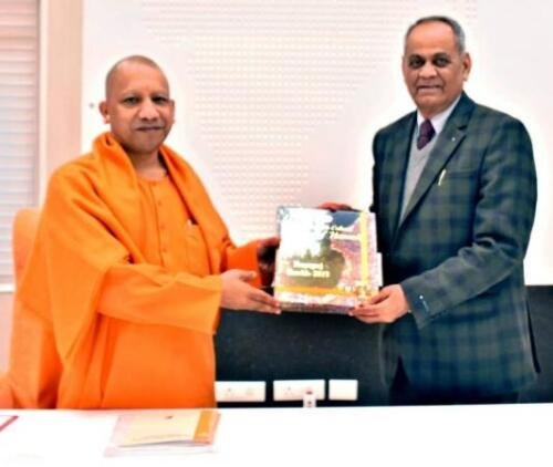 868033066CM yogi ji